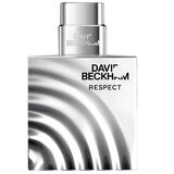 David Beckham Respect Apă de toaletă 40ml