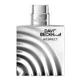David Beckham Respect Apă de toaletă 60ml