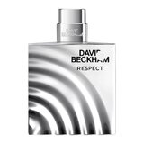 David Beckham Respect Apă de toaletă 90ml