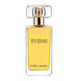 Estée Lauder Spell Bound parfum 50ml