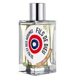 Etat Libre d'Orange Fils De Dieu Du Riz Et Des Agrumes Unisex Apă de parfum 100ml