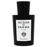Acqua di Parma Colonia Essenza Apa de Colonie 50ml