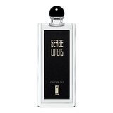 Serge Lutens Dent De Lait Apă de parfum 50ml