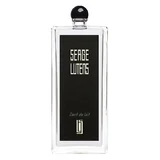 Serge Lutens Dent De Lait Apă de parfum 100ml