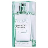 Lolita Lempicka Lempicka Green Lover Apă de toaletă 50ml