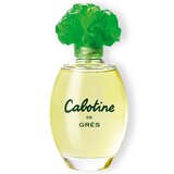 Gres Cabotine Eau De Parfum Apă de parfum 100ml