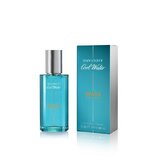 Davidoff Cool Water Wave For Men apă de toaletă 40ml