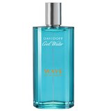 Davidoff Cool Water Wave For Men Apă de toaletă 125ml