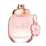 Coach Floral Apă de parfum 30ml