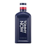 Tommy Hilfiger Tommy Now Apă de toaletă