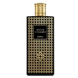 Perris Monte Carlo Absolue D'Osmanthe parfum 100ml