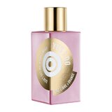 Etat Libre d'Orange Don't Get Me Wrong Baby Yes I Do Apă de parfum 100ml