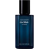 Davidoff Cool Water Intense For Him Apă de parfum 75ml