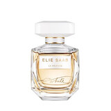 Elie Saab Le Parfum In White Woman Apă de parfum 30ml