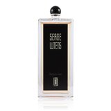 Serge Lutens Datura Noir parfum 