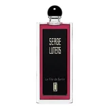 Serge Lutens La Fille de Berlin Apă de parfum 50ml