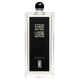 Serge Lutens L'Orpheline Apă de parfum 100ml