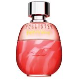 Hollister Festival Vibes For Her Apă de parfum 100ml