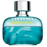 Hollister Festival Vibes For Him Apă de toaletă 100ml