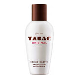 Tabac Original Eau de Toilette Spray Apă de toaletă