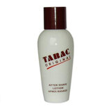 Tabac Original Loțiune după ras 100ml