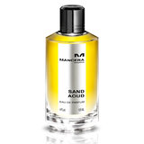 Parfum Mancera Sand Aoud 120ml