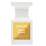 Tom Ford Soleil Blanc Apă de parfum 30ml