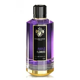 Parfum Mancera Purple Flowers 120ml