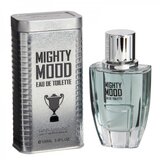 Linn Young Mighty Mood Apă de toaletă