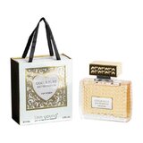 Linn Young Coeur Pure Apă de parfum