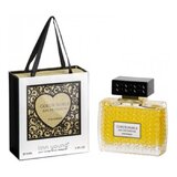 Linn Young Coeur Noble Apă de parfum