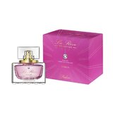 La Rive Prestige Tender Apă de parfum