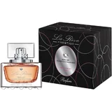 La Rive Prestige Moonlight Lady Apă de parfum