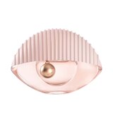 Kenzo Kenzo World Eau de Toilette Apă de toaletă