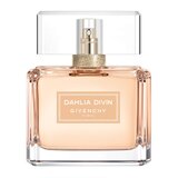 Givenchy Dahlia Divin Nude parfum 