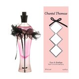Chantal Thomass Pink Apă de parfum