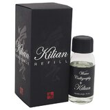 By KILIAN Bamboo Harmony parfum 50ml