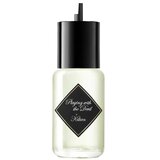 By KILIAN Playing With The Devil Apă de parfum 50ml