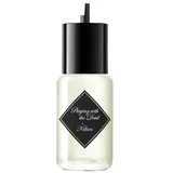 By KILIAN Playing With The Devil Apă de parfum 50ml