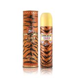 Cuba Original Cuba Jungle Tiger Apă de parfum 100ml