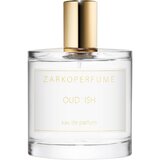 Zarkoperfume Oud-Ish Apă de parfum 100ml