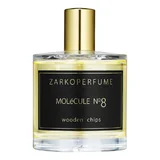 Zarkoperfume Molecule No. 8 Apă de parfum 100ml