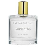 Zarkoperfume Menage A Trois Apă de parfum 100ml