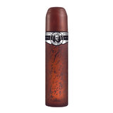 Cuba Original Cuba VIP For Men Apă de toaletă 100ml