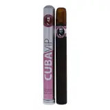 Cuba Original Cuba VIP For Women Apă de parfum 35ml