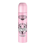 Cuba Original Cuba Victory For Women Apă de parfum 100ml