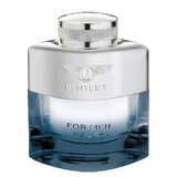Bentley Bentley for Men Azure Apă de toaletă