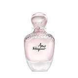 Salvatore Ferragamo Amo Ferragamo Apă de parfum 30ml
