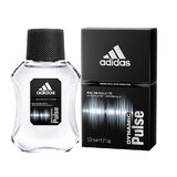 Adidas Dynamic Pulse Apă de toaletă 50ml