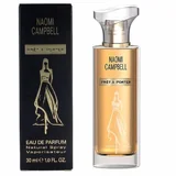 Naomi Campbell Pret A Porter Apă de parfum 30ml